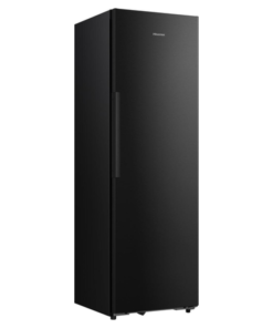 HISENSE CONG VERT FT5K310GSFC 312L 7T NOIR HISENSE – Image 16