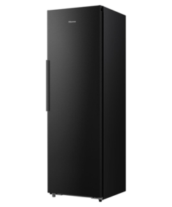 HISENSE CONG VERT FT5K310GSFC 312L 7T NOIR HISENSE – Image 20