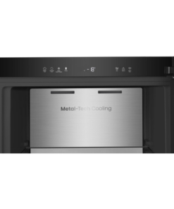 HISENSE CONG VERT FT5K310GSFC 312L 7T NOIR HISENSE – Image 24