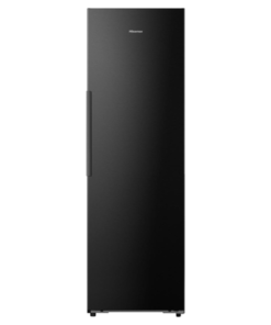 HISENSE CONG VERT FT5K310GSFC 312L 7T NOIR HISENSE