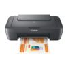 CANON IMP JET D&rsquo;ENCRE PIXMA MG2541S MFP 3EN1-NOIR CANO