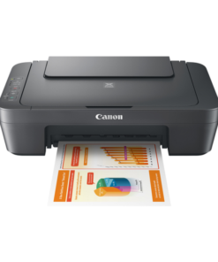 CANON IMP JET D&rsquo;ENCRE PIXMA MG2541S MFP 3EN1-NOIR CANO
