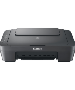 CANON IMP JET D&rsquo;ENCRE PIXMA MG2541S MFP 3EN1-NOIR CANO
