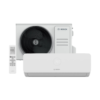 BOSCH CLIMATE 3200I 35 12 000 BTU R32 BOSCH