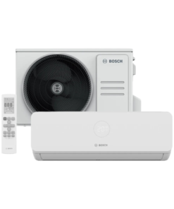 BOSCH CLIMATE 3200I 35 12 000 BTU R32 BOSCH