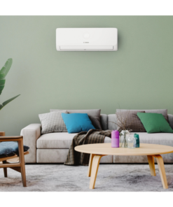 BOSCH CLIMATE 3200I 35 12 000 BTU R32 BOSCH