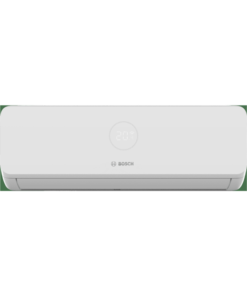 BOSCH CLIMATE 3200I 35 12 000 BTU R32 BOSCH
