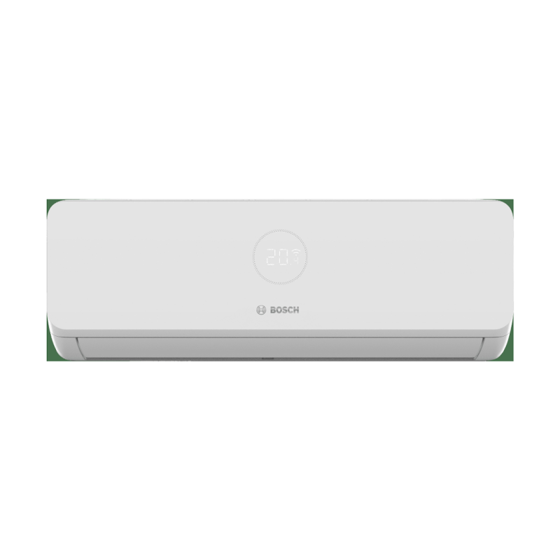 BOSCH CLIMATE 3200I 35 12 000 BTU R32 BOSCH