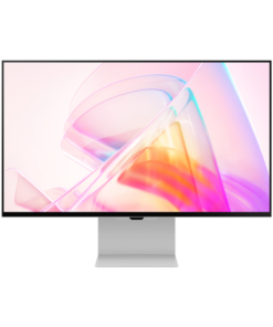 SAMSUNG MONITOR 27 VIEWFINITY S9 SAMSUNG