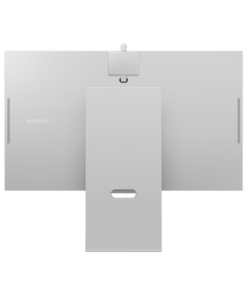 SAMSUNG MONITOR 27 VIEWFINITY S9 SAMSUNG