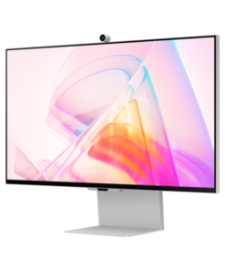 SAMSUNG MONITOR 27 VIEWFINITY S9 SAMSUNG