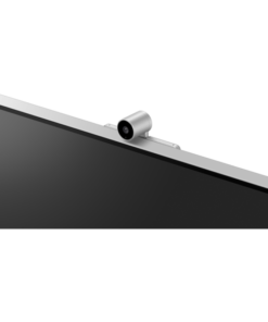 SAMSUNG MONITOR 27 VIEWFINITY S9 SAMSUNG
