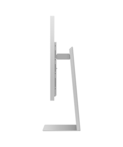 SAMSUNG MONITOR 27 VIEWFINITY S9 SAMSUNG