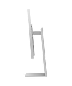 SAMSUNG MONITOR 27 VIEWFINITY S9 SAMSUNG