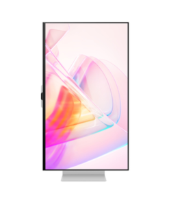 SAMSUNG MONITOR 27 VIEWFINITY S9 SAMSUNG