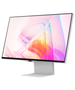 SAMSUNG MONITOR 27 VIEWFINITY S9 SAMSUNG