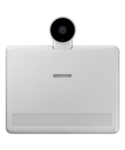 SAMSUNG MONITOR 27 VIEWFINITY S9 SAMSUNG