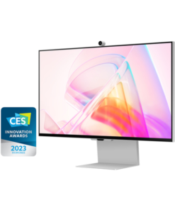 SAMSUNG MONITOR 27 VIEWFINITY S9 SAMSUNG
