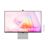 SAMSUNG MONITOR 27 VIEWFINITY S9 SAMSUNG