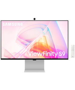 SAMSUNG MONITOR 27 VIEWFINITY S9 SAMSUNG