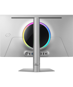 SAMSUNG MONITOR 27 ODYSSEY OLED G8 G81S GAMING 4K SAMSUNG