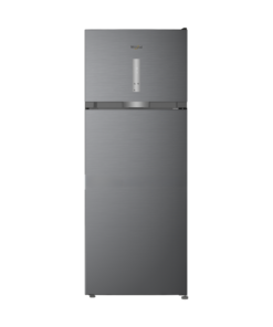 WHIRLPOOL REF WTMF 706462 XNA/E 406 L DNF A+ INOX WHP