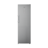 WHIRLPOOL REF SP WSDF 606443 XMA 365L A++ 6E SENS SLV WHP