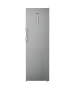 WHIRLPOOL REF SP WSDF 606443 XMA 365L A++ 6E SENS SLV WHP
