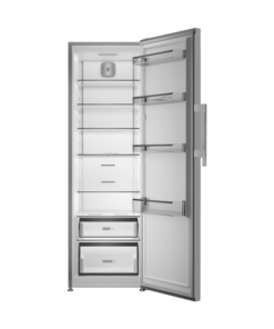 WHIRLPOOL REF SP WSDF 606443 XMA 365L A++ 6E SENS SLV WHP – Image 3