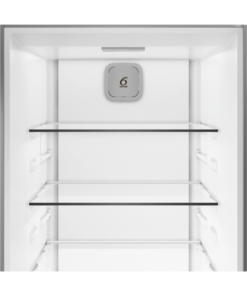 WHIRLPOOL REF SP WSDF 606443 XMA 365L A++ 6E SENS SLV WHP – Image 7