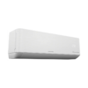 TAURUS CLIM INVERT 9000BTU TMAX BLANC TAURUS