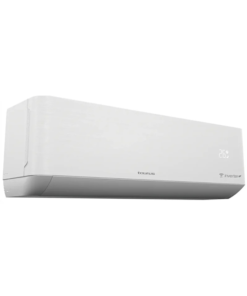 TAURUS CLIM INVERT 9000BTU TMAX BLANC TAURUS