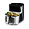 UFESA AIR FRYER HERON MAX 8L UFESA