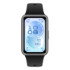HUAWEI BAND 11 BLACK