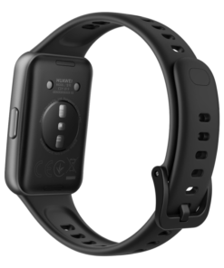 HUAWEI BAND 11 BLACK – Image 3