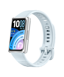 HUAWEI BAND 11 PRO BLUE
