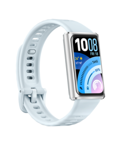 HUAWEI BAND 11 PRO BLUE – Image 3