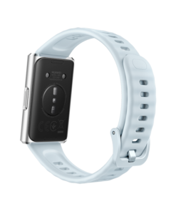 HUAWEI BAND 11 PRO BLUE – Image 4