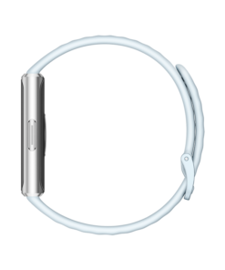 HUAWEI BAND 11 PRO BLUE – Image 5