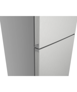 BOSCH COMB SERIE4 KGN362LDF 60CM 360L INOX BOSCH – Image 4