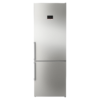 BOSCH COMB SERIE 4 KGN497ICT 70 CM INOX BOSCH