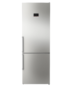 BOSCH COMB SERIE 4 KGN497ICT 70 CM INOX BOSCH