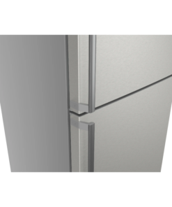 BOSCH COMB SERIE 4 KGN497ICT 70 CM INOX BOSCH