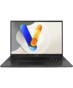 ASUS VIVOBOOK X16 CORE 9 270H 24GO 1TO W11 BLACK