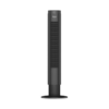 TAURUS VENTILLATEUR BABEL II RCH MA9947268000 TAURUS