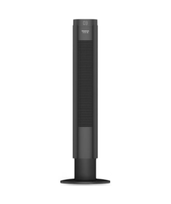 TAURUS VENTILLATEUR BABEL II RCH MA9947268000 TAURUS