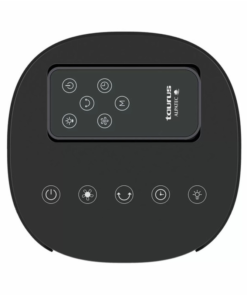 TAURUS VENTILLATEUR BABEL II RCH MA9947268000 TAURUS