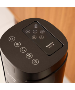 TAURUS VENTILLATEUR BABEL II RCH MA9947268000 TAURUS