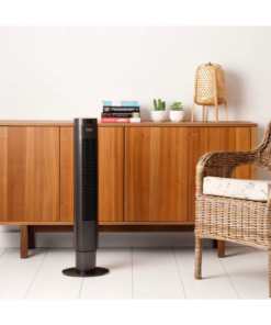 TAURUS VENTILLATEUR BABEL II RCH MA9947268000 TAURUS
