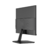 HISENSE MONITEUR 24N3Q FLAT HISENSE